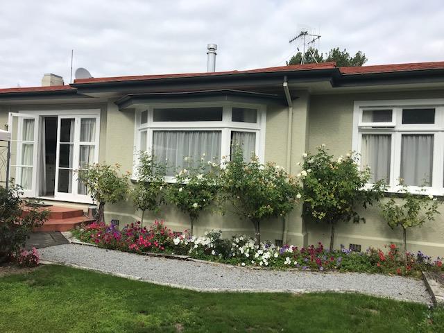 2 Tom Parker Avenue, Marewa, Napier - Carousel 1