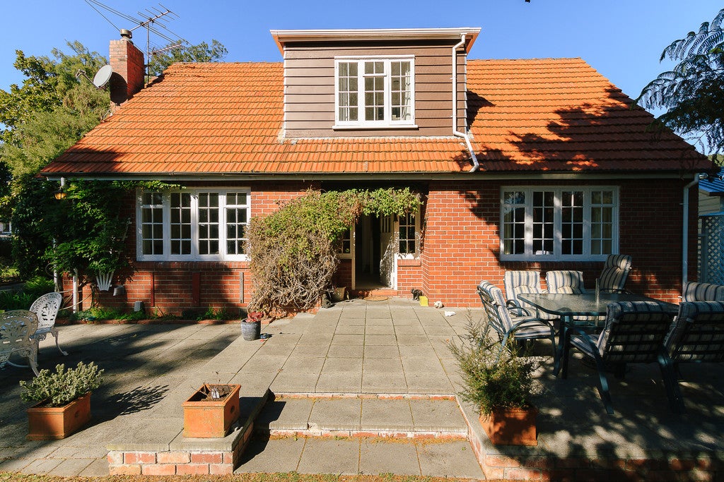 71 Lane Street, Wallaceville, Upper Hutt - Carousel 20