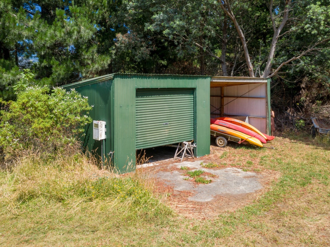 0 Port Underwood Rd, Port Underwood, Picton - Carousel 2