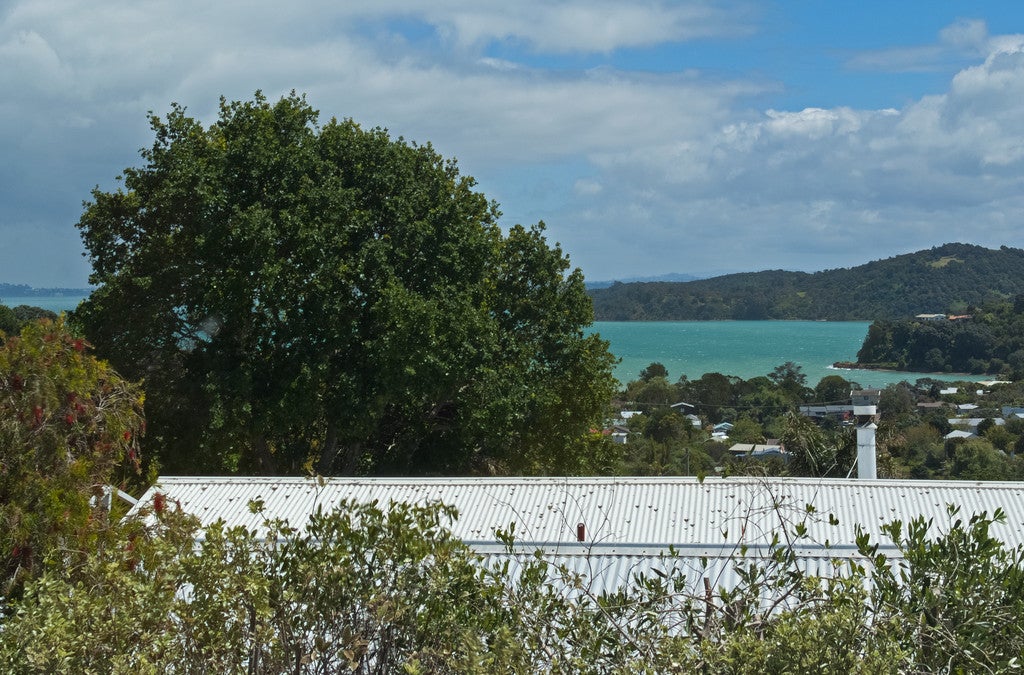 53 Ocean Road, Surfdale, Waiheke Island - Carousel 2