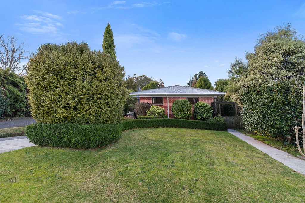 13 McDowell Street, Springfield, Rotorua - Carousel 2