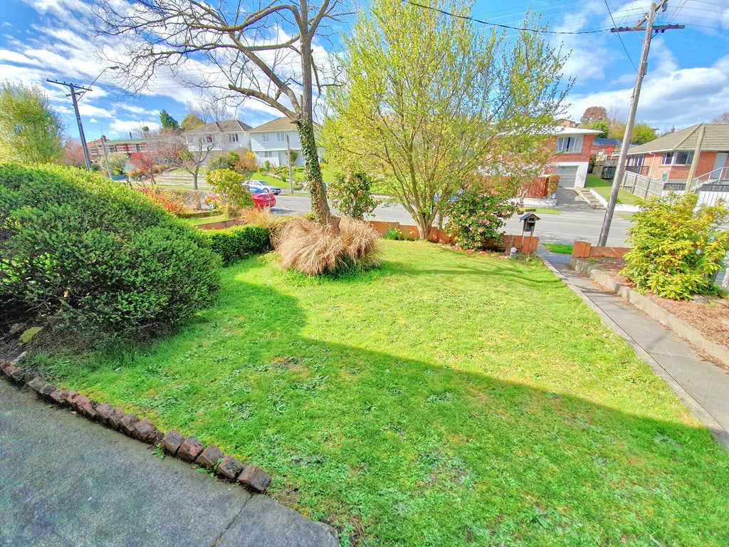 43 Coonoor Road, Watlington, Timaru - Carousel 14