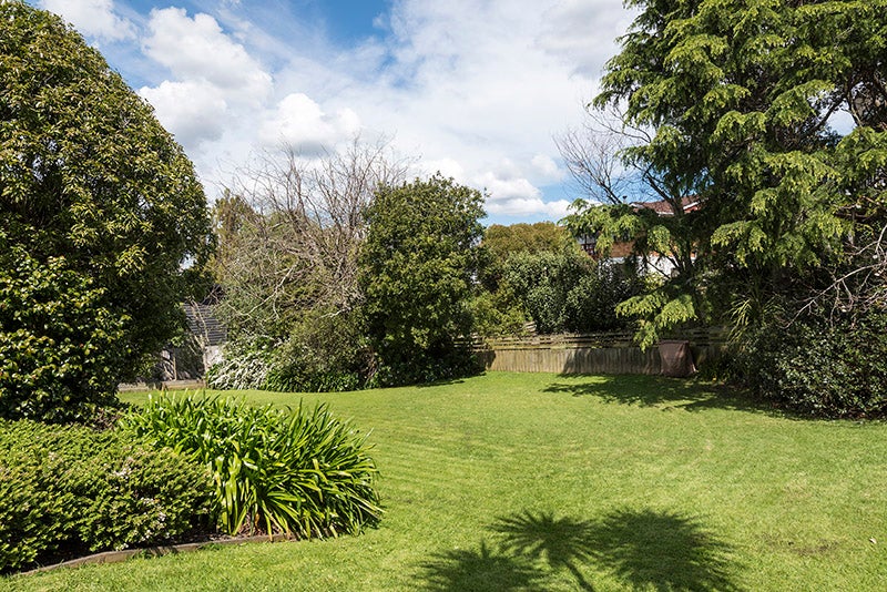 17 Stevenson Way, Cockle Bay, Auckland - Carousel 26