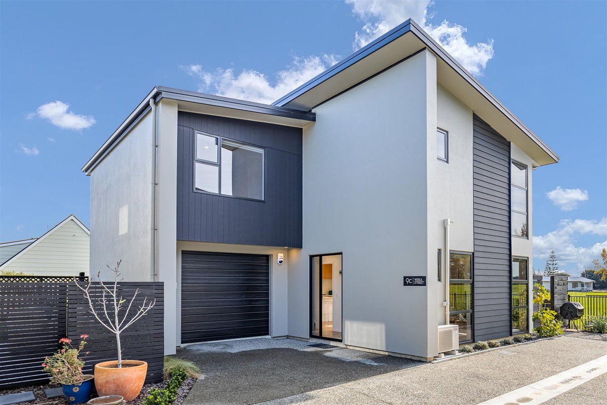 9C WEKA ST, The Wood, Nelson - Carousel 1