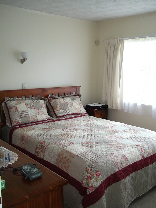 62 Swanson Rd, Henderson, Auckland - Carousel 19