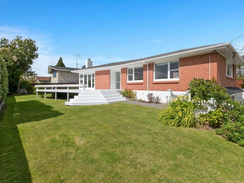 11 Matua Road, Matua, Tauranga - Carousel 2