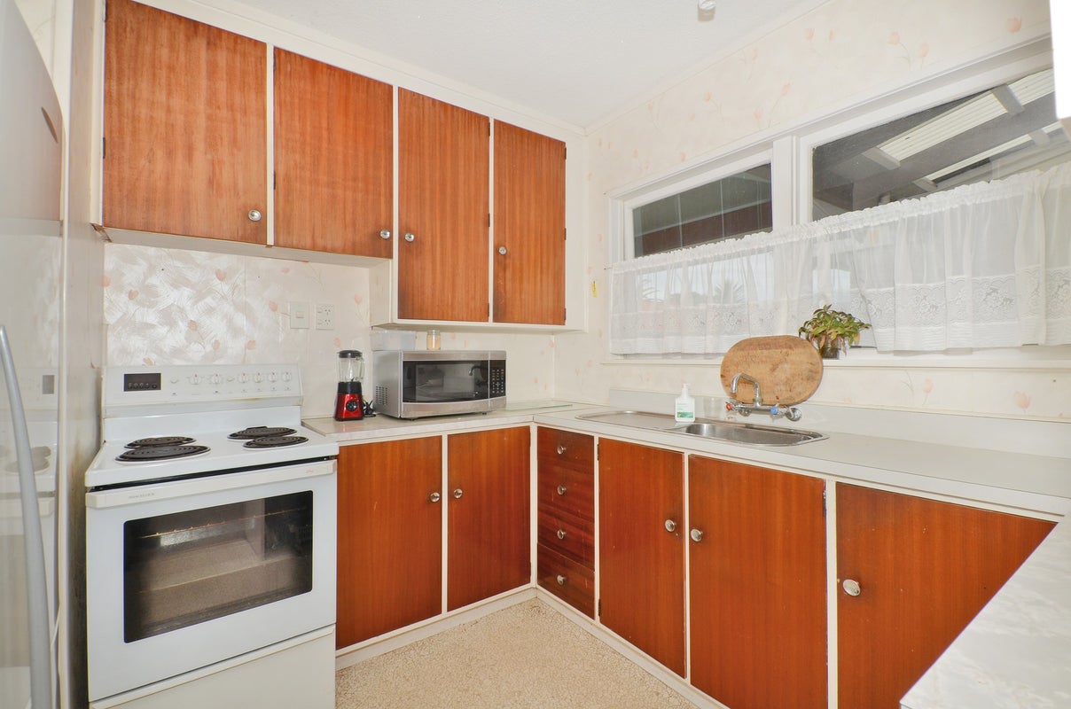 3/25 Powhiri Avenue, Kensington, Whangarei - Carousel 2
