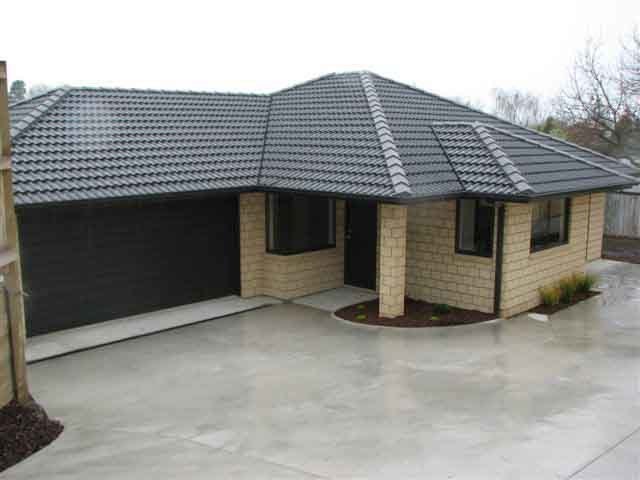 40B Robins Road, Judea, Tauranga - Carousel 1