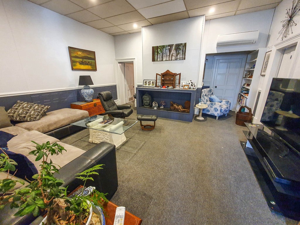 1/48 Sefton Street, Seaview, Timaru - Carousel 2