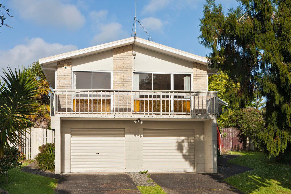 37 Tapper Crescent, Tikipunga, Whangarei - Carousel 1