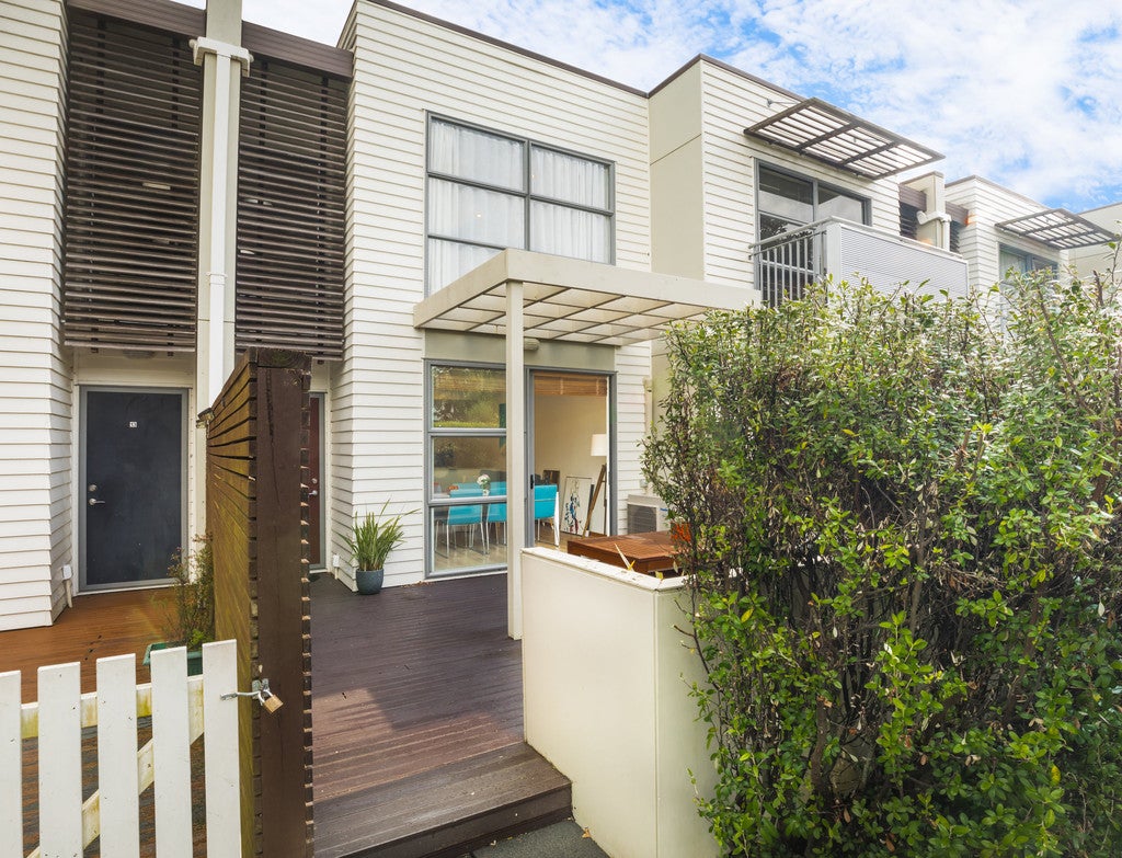 49 The Track, Takanini, Auckland - Carousel 2