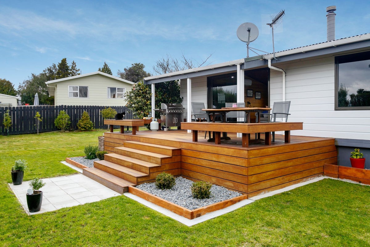 11 Grace Crescent, Richmond Heights, Taupo - Carousel 2