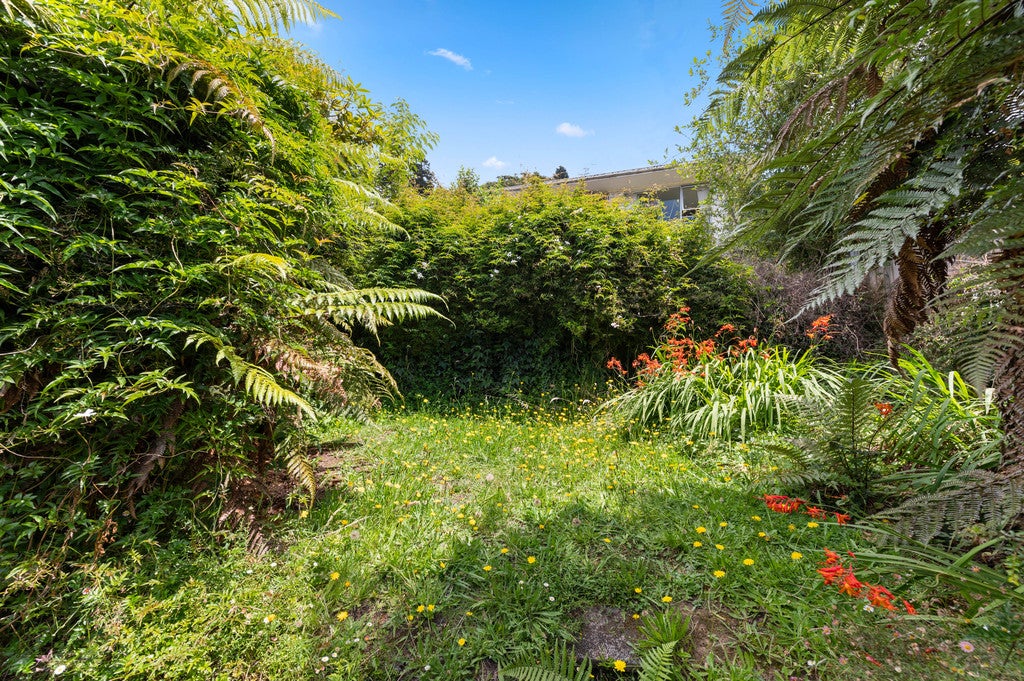2/87 Mallard Drive, Selwyn Heights, Rotorua - Carousel 17