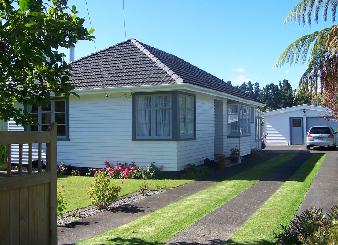 6 Burmah Street, Aramoho, Whanganui - Carousel 16
