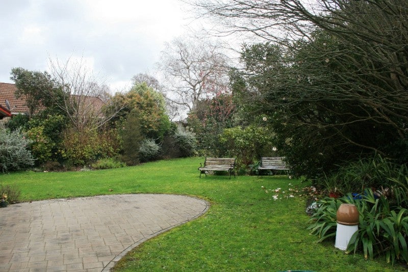 6 Leigh Place, Awapuni, Palmerston North - Carousel 10