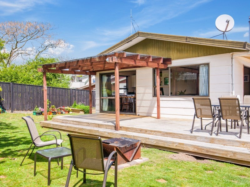27 Saint James Street, Richmond Heights, Taupo - Carousel 6