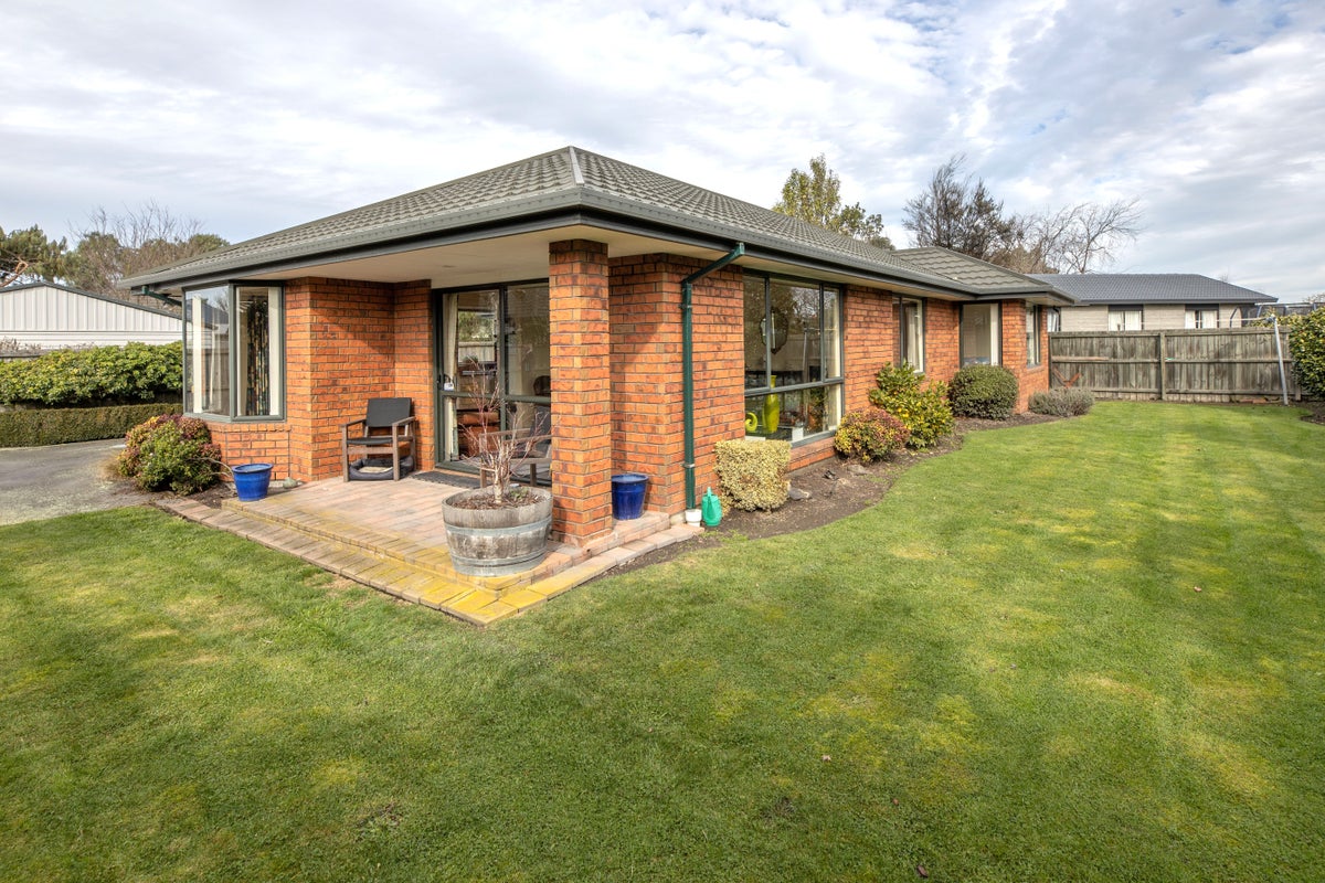 44A Donegal Street, Belfast, Christchurch - Carousel 2