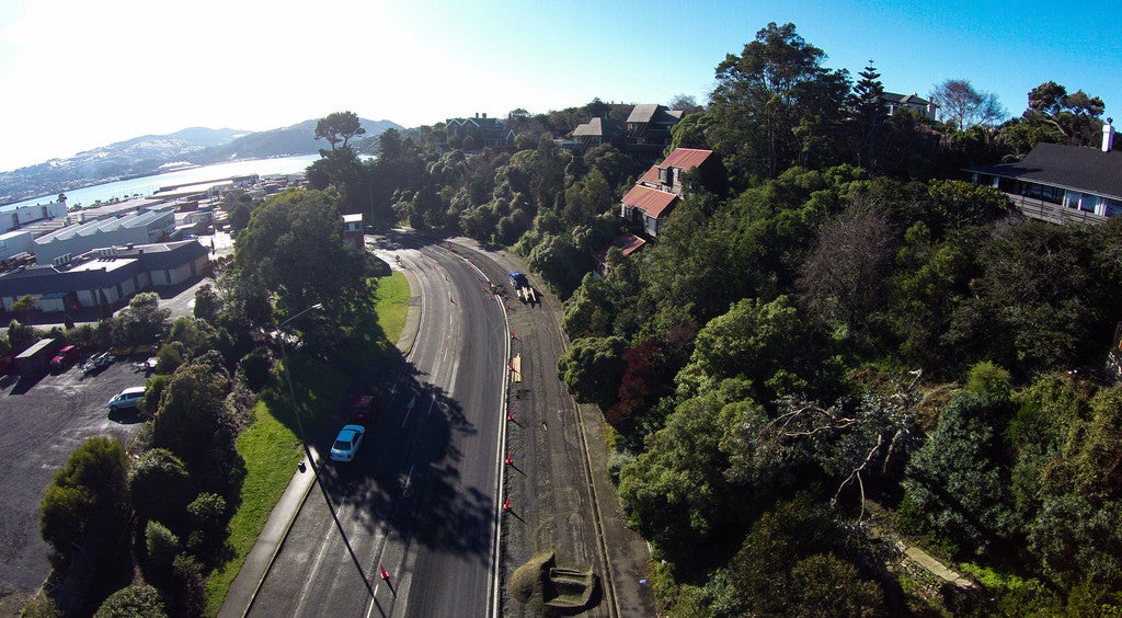 48 Portobello Road, Musselburgh, Dunedin - Carousel 2