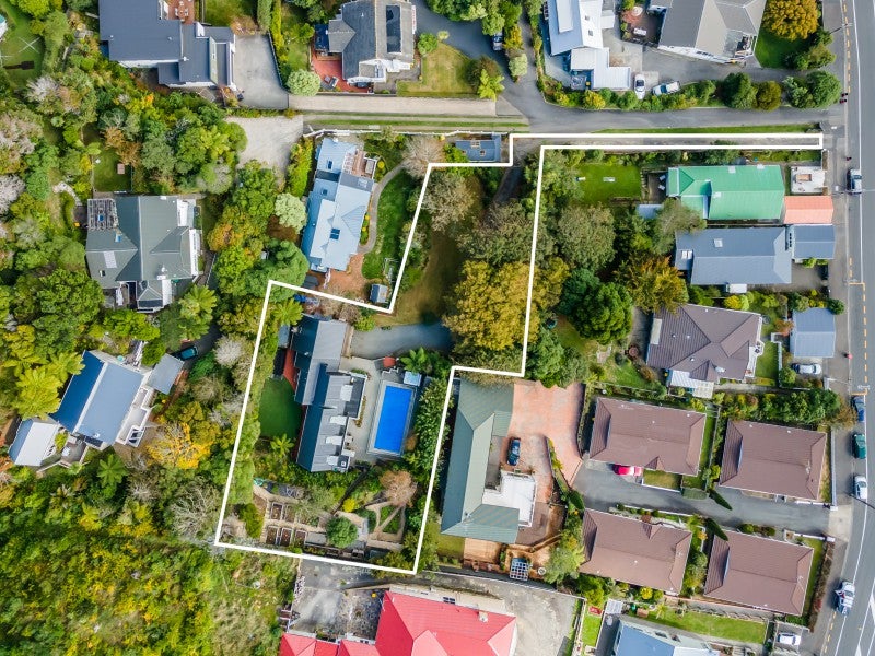399 Karori Road, Karori, Wellington - Carousel 20