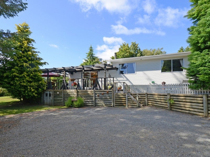 13 Avian Road, Blue Mountains, Upper Hutt - Carousel 2