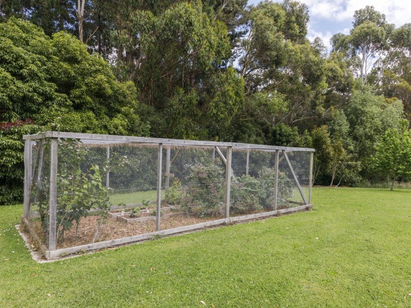 276 Aokautere Drive, Palmerston North - Carousel 26