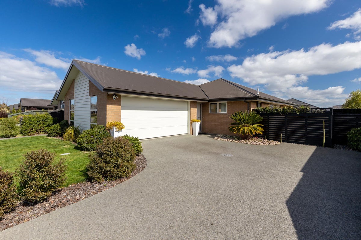19 Te Whariki Street, Marshland, Christchurch - Carousel 13