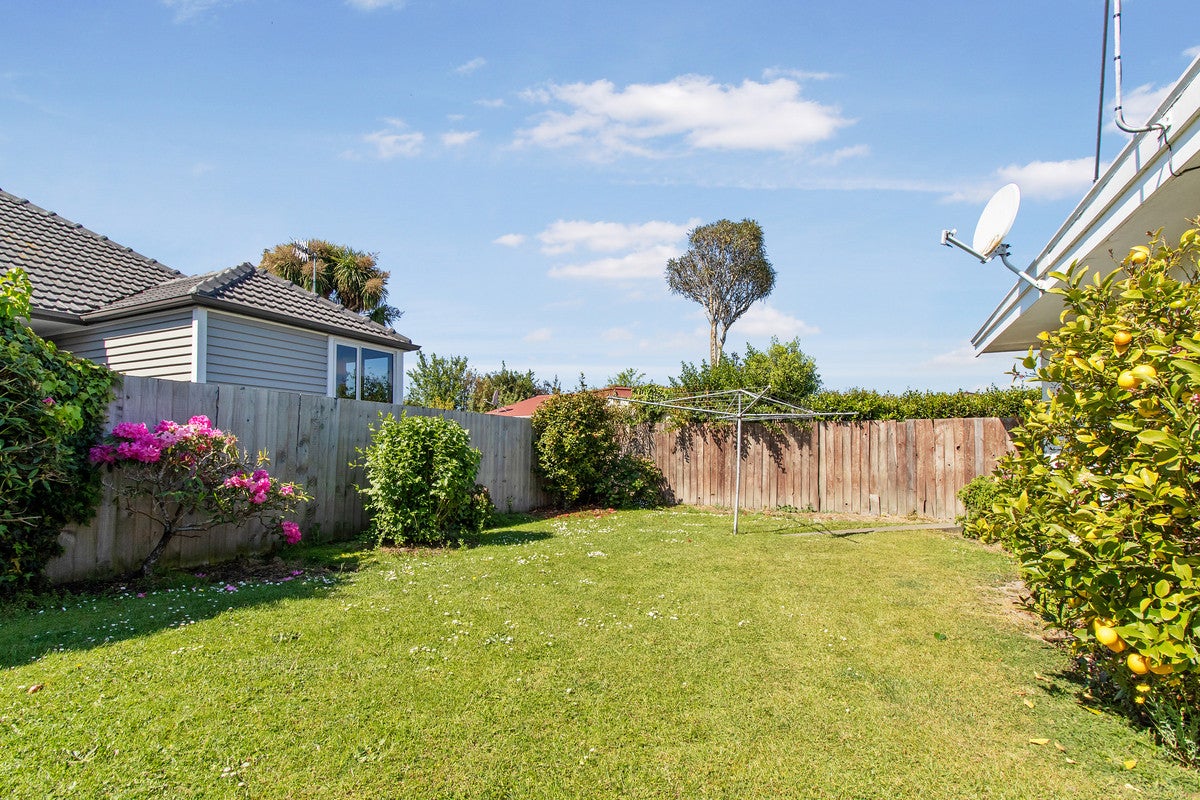 1/209 Wai-Iti Road, Highfield, Timaru - Carousel 12