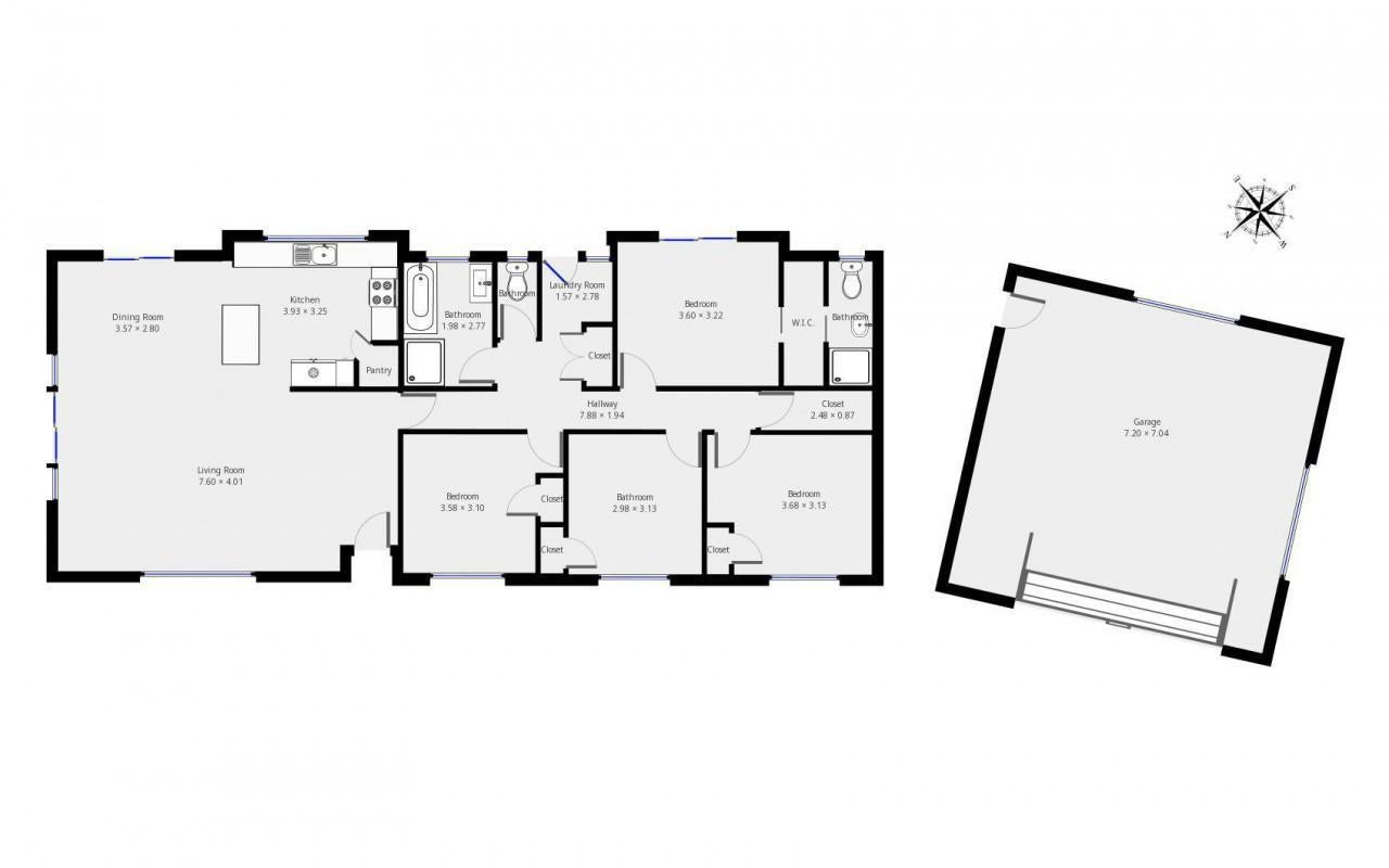 7 Fox Street, Okato, Okato - Carousel 16