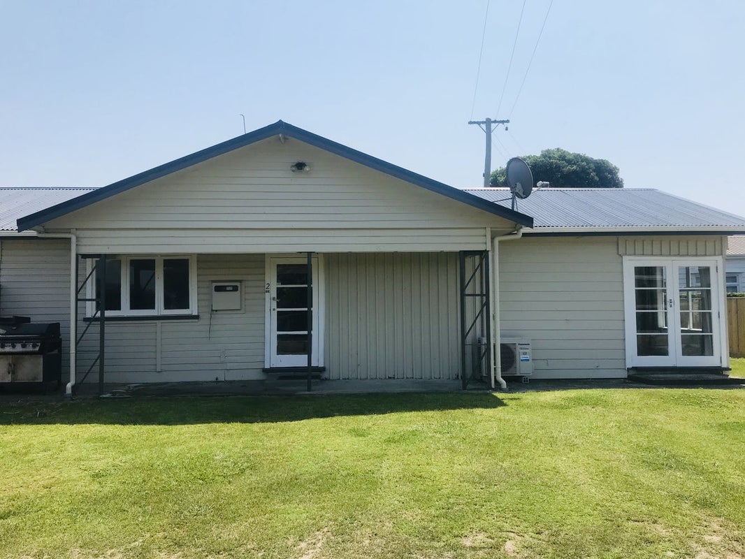 66 Spencer Avenue, Maketu, Te Puke - Carousel 1