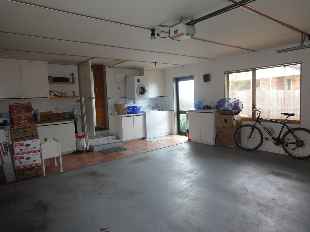 45 Pages Road, Marchwiel, Timaru - Carousel 19