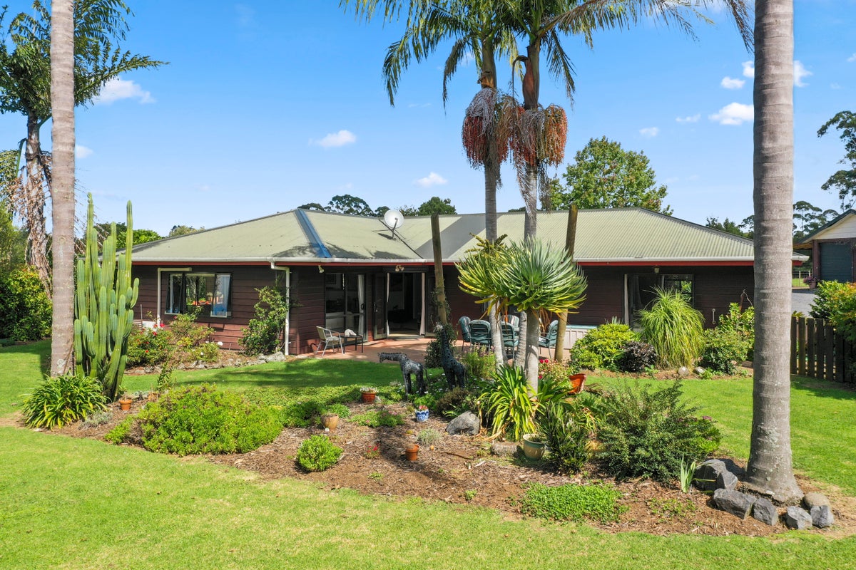 141 Ness Road, Waipapa, Kerikeri - Carousel 1