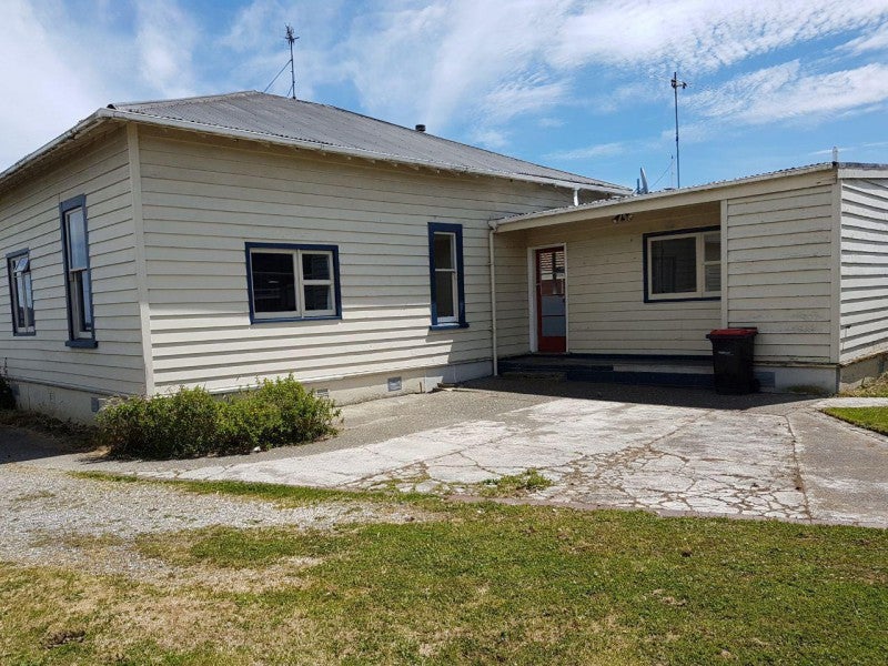 42 Moulson Street, Strathern, Invercargill - Carousel 1