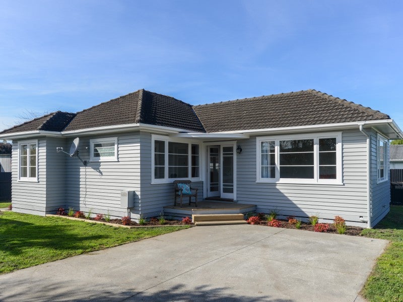 900A Clive Street, Akina, Hastings - Carousel 1