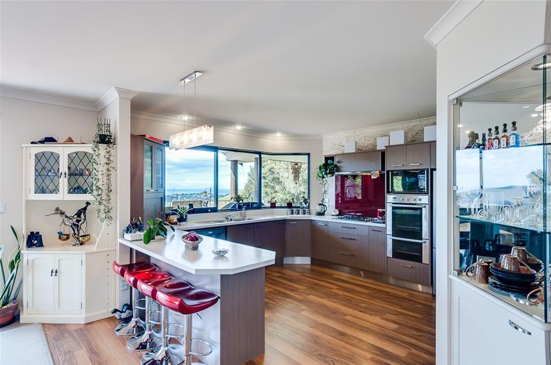 129 Hedgeley Road, Eskdale, Napier - Carousel 2