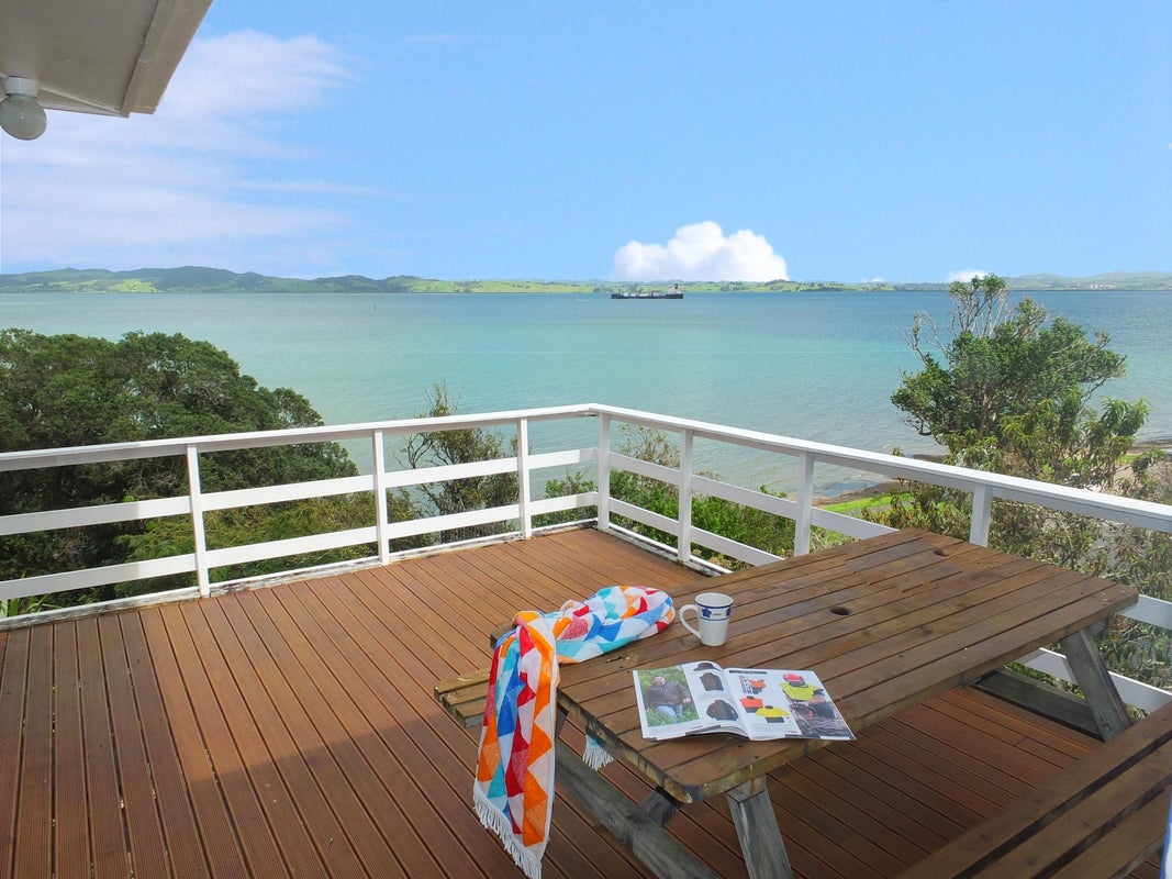637 Whangarei Heads Road, Tamaterau, Whangarei - Carousel 2