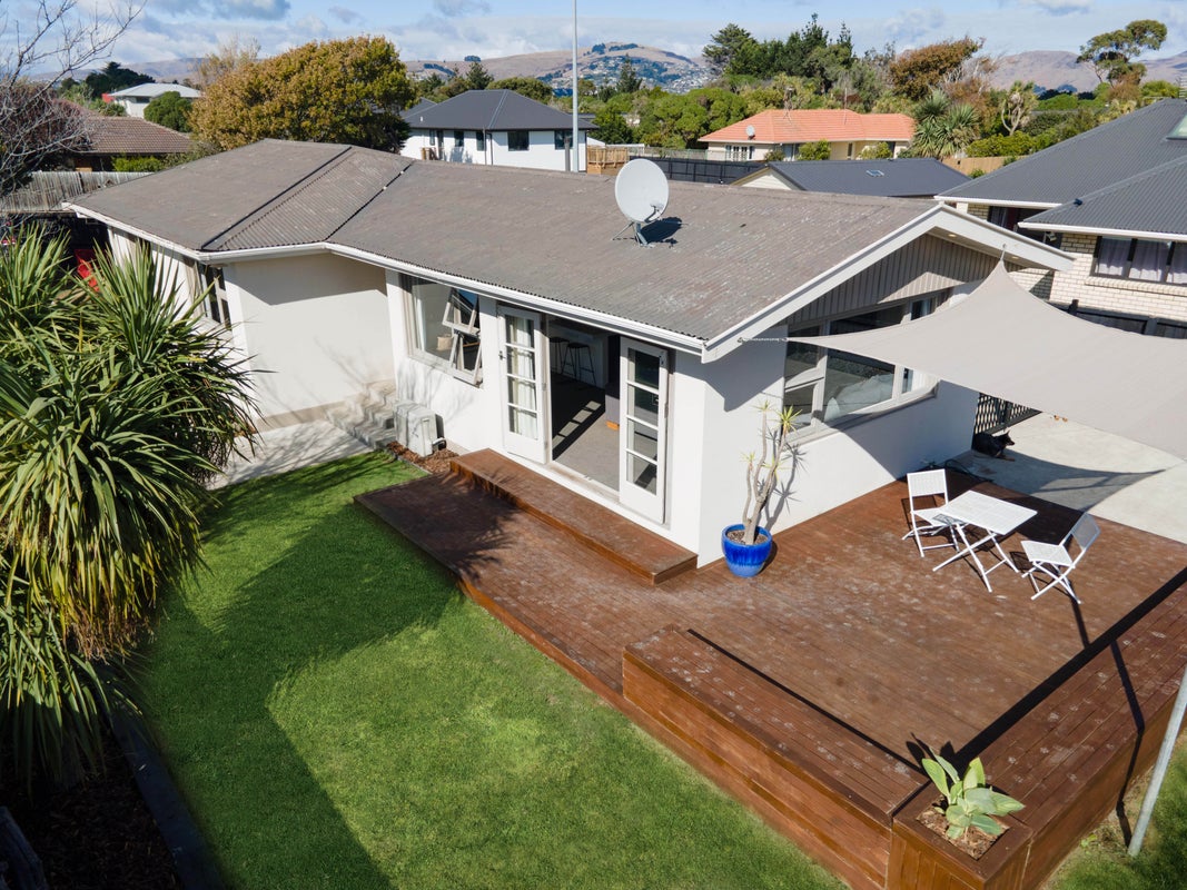 100 Bridge Street, New Brighton, Christchurch - Carousel 17