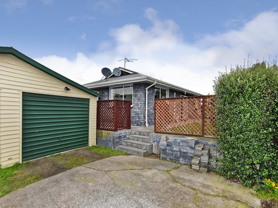 34A Dacre Street, Linwood, Christchurch - Carousel 2