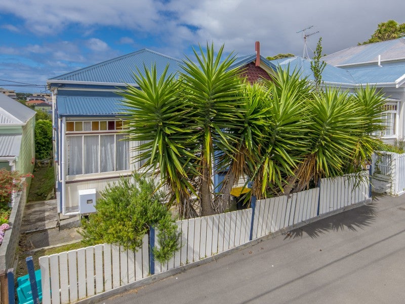 5 Chilka Street, Berhampore, Wellington - Carousel 2