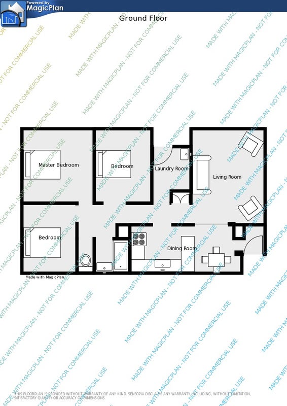 5 Betty Place, Aranui, Christchurch - Carousel 11