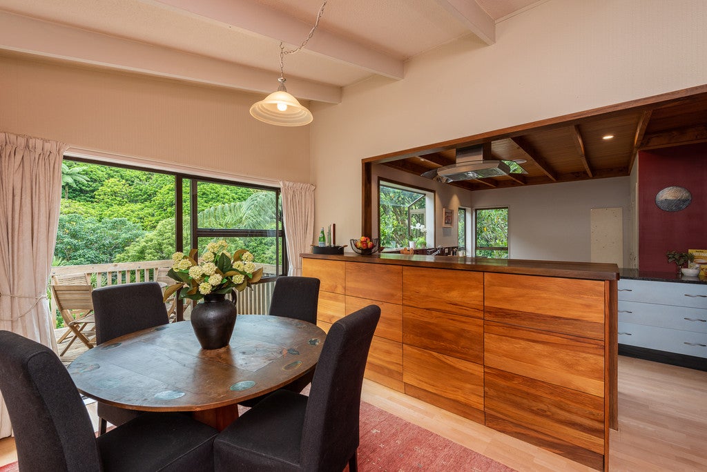 66 Amapur Drive, Khandallah, Wellington - Carousel 2