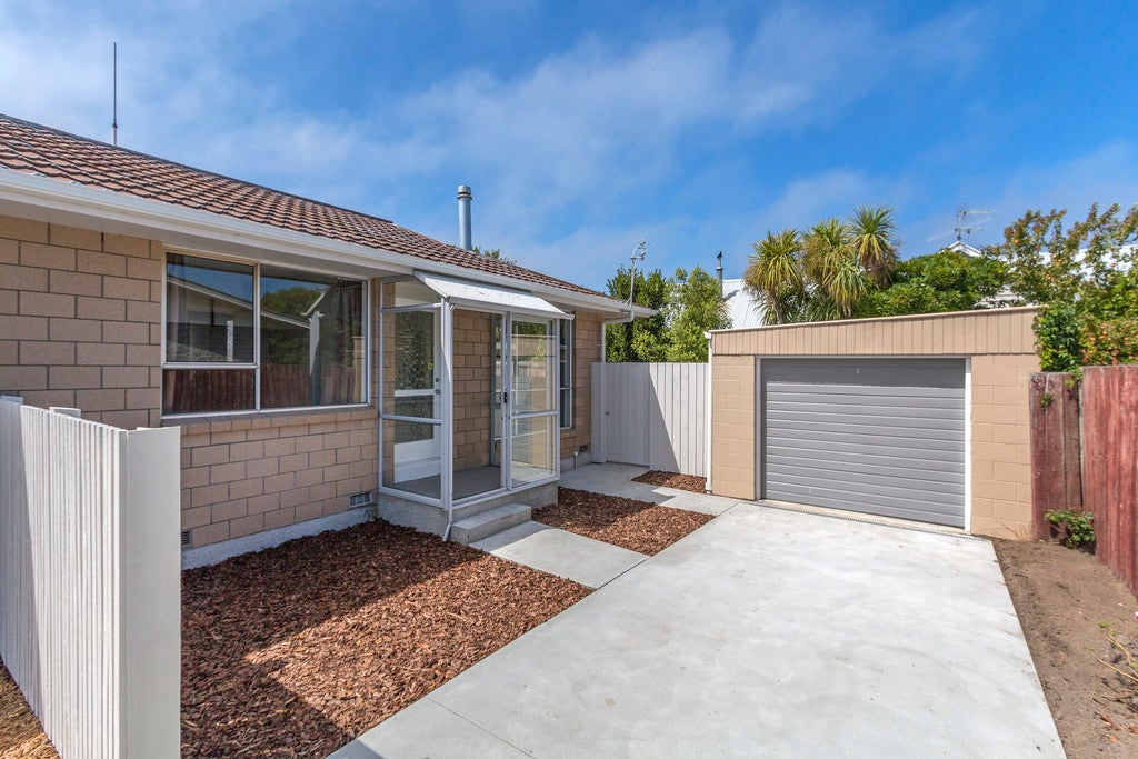 4/117 Beresford Street, New Brighton, Christchurch - Carousel 2