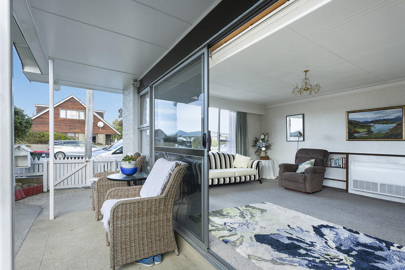 160 Macandrew Road, South Dunedin, Dunedin - Carousel 2