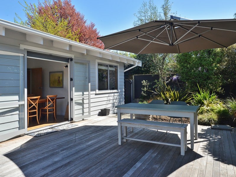2A Miro Street, Lansdowne, Masterton - Carousel 2