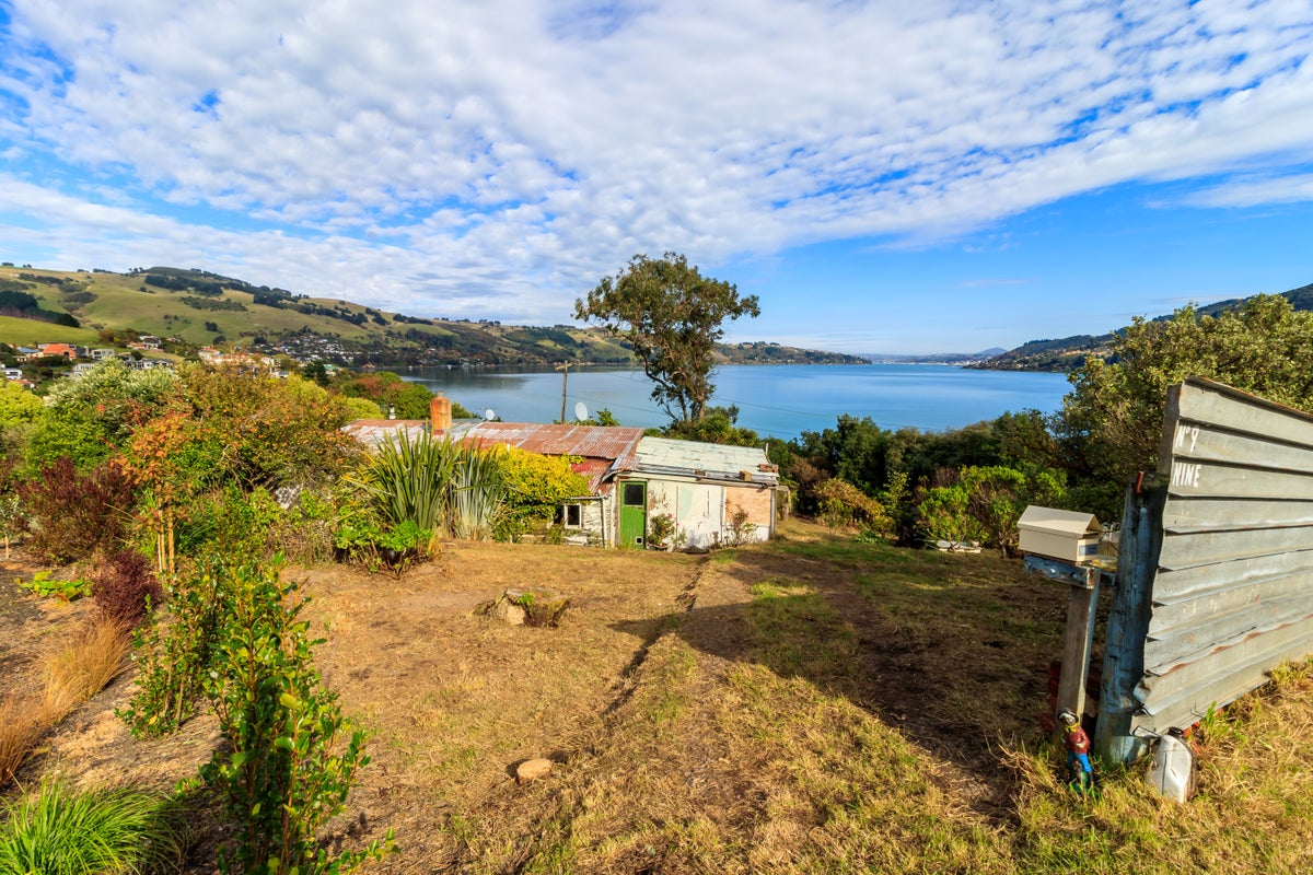 9 Lauder Street, Company Bay, Dunedin - Carousel 2
