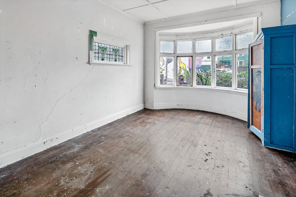 263 Mansfield Street, Newtown, Wellington - Carousel 2