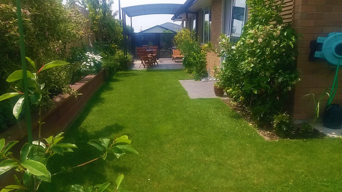 6 Kerei Street, Motueka - Carousel 2