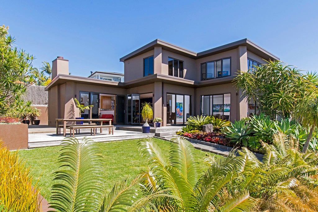 4B Cleary Terrace, Cockle Bay, Auckland - Carousel 26