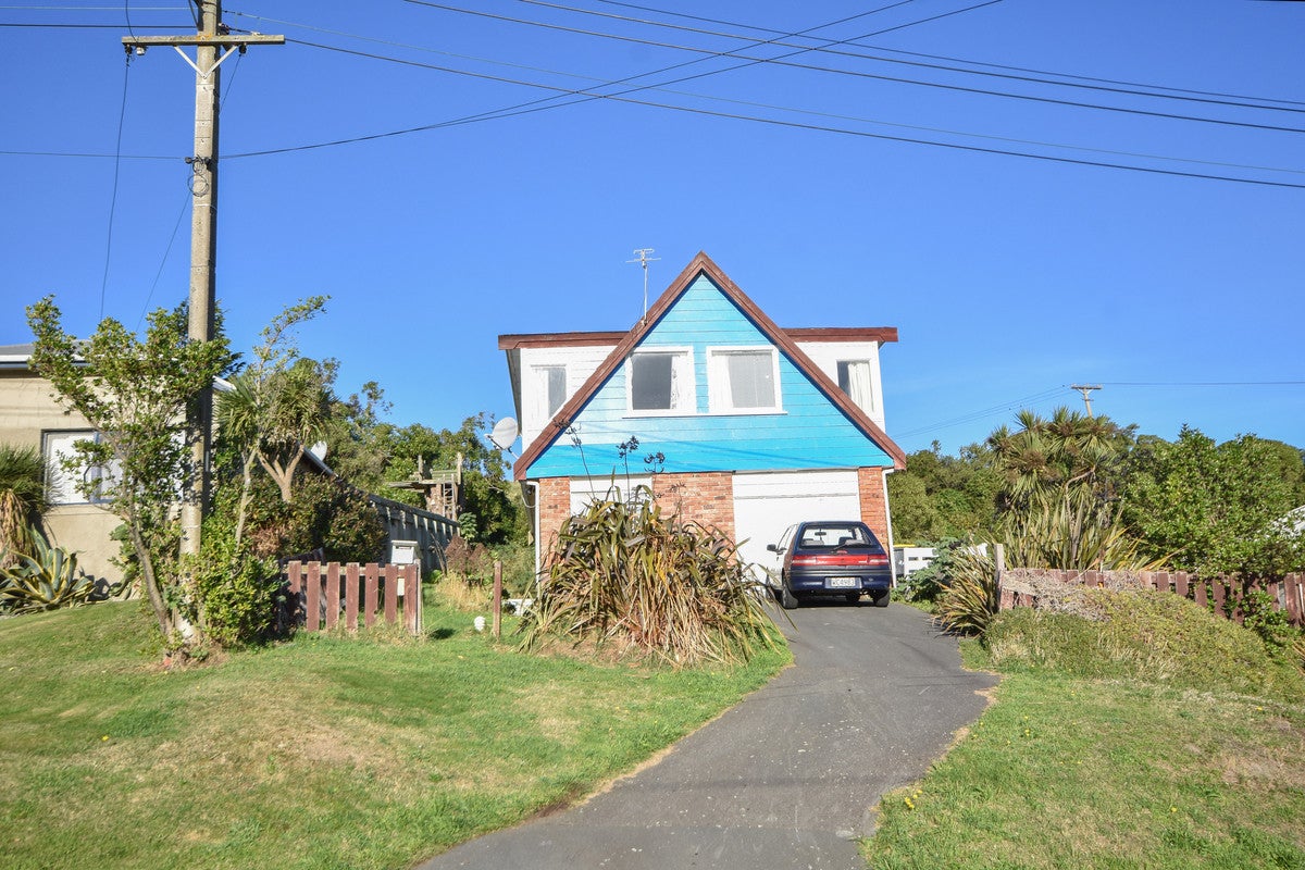 57 Oregon Street, Ocean Grove, Dunedin - Carousel 13