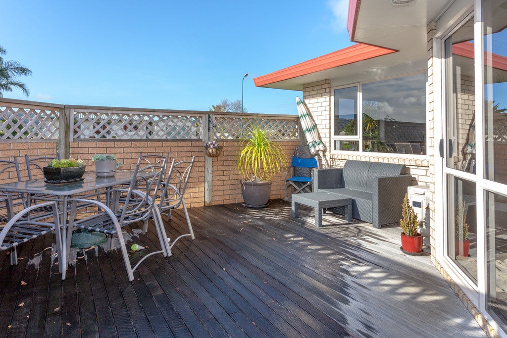 7 Protea Crescent, Whitianga, Whitianga - Carousel 21
