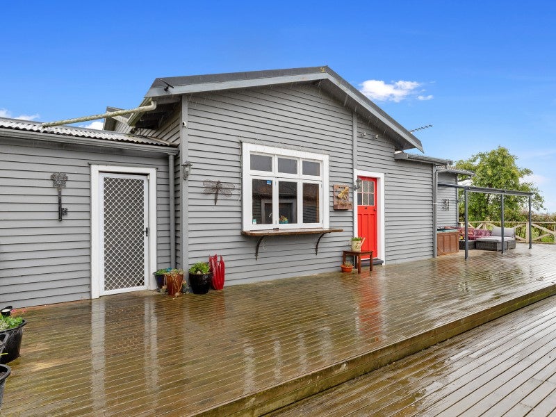 11 No 5 Road, Waitoa - Carousel 2